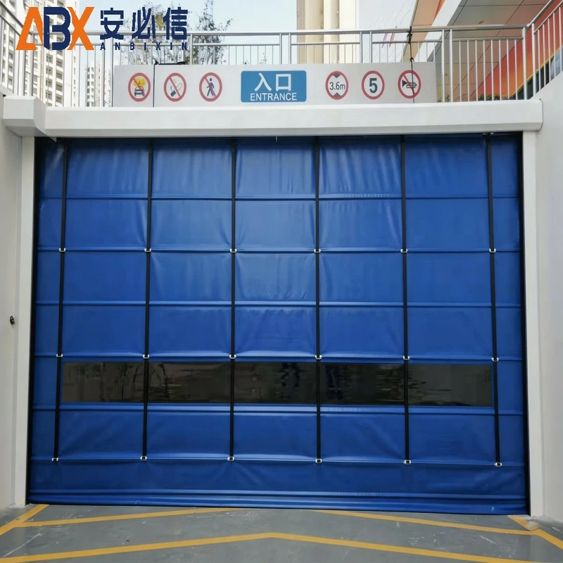 西安市登车桥
